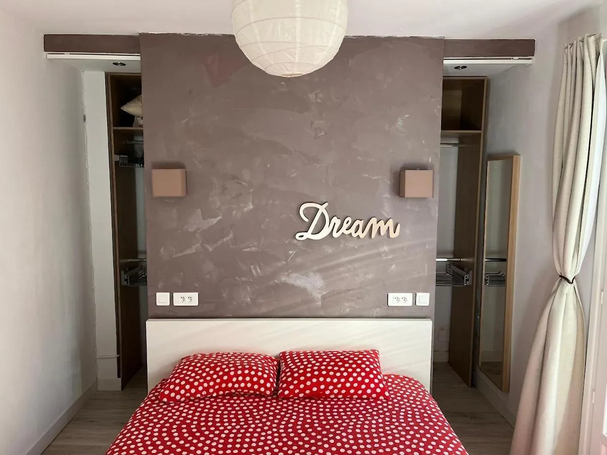 Maison Pour 9 A 11 Personnes Terssac Villa